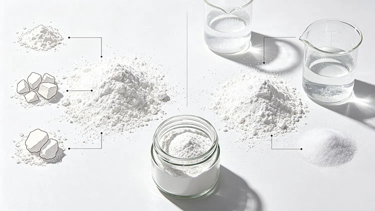Genipin-Powder-Stability-and-Processing-Behavior Genipin-Powder-Stability-and-Processing-Behavior