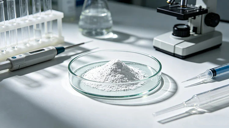 Industrial-Applications-of-Chlorogenic-Acid-Powder Industrial-Applications-of-Chlorogenic-Acid-Powder