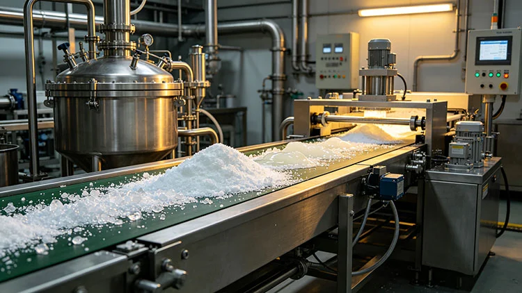 Industrial-Applications-of-Aucubin-in-Modern-Manufacturing Industrial-Applications-of-Aucubin-in-Modern-Manufacturing