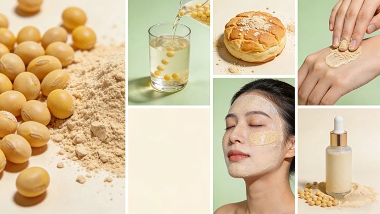 Core-Functional-Uses-in-Ingredient-Applications Core-Functional-Uses-in-Ingredient-Applications