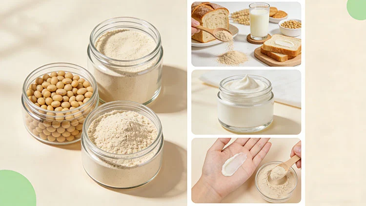 Dosage-and-Concentration-Considerations Dosage-and-Concentration-Considerations