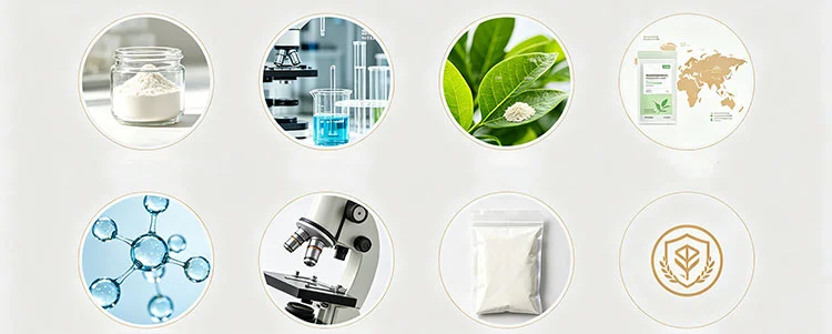 Naringin-Powder-Benefits