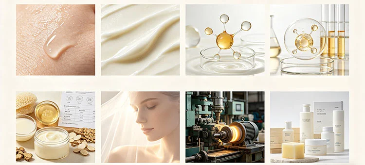 Pure-Lanolin-benefits