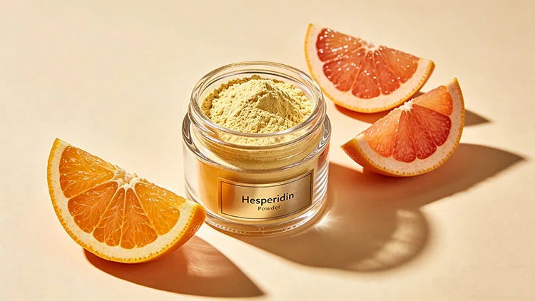Hesperidin-Powder