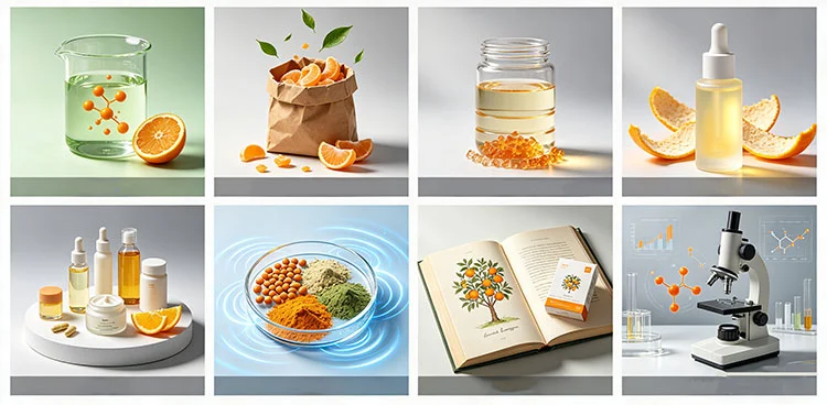 Hesperidin-Powder-benefits