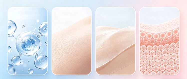 Functional-Value-of-Pure-Lanolin-in-Industrial-Formulation-Systems Functional-Value-of-Pure-Lanolin-in-Industrial-Formulation-Systems