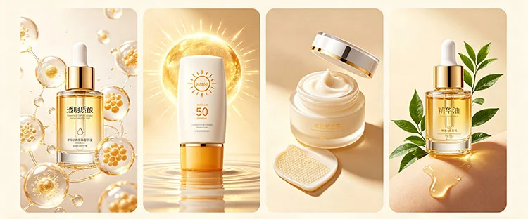 Processing,-Stability,-and-Formulation-Design-Considerations Processing,-Stability,-and-Formulation-Design-Considerations