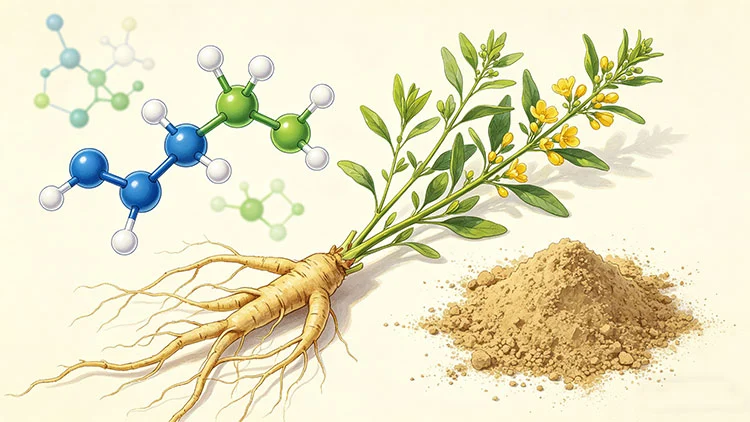 Barberry-Extract-Benefits-in-Active-Composition Barberry-Extract-Benefits-in-Active-Composition