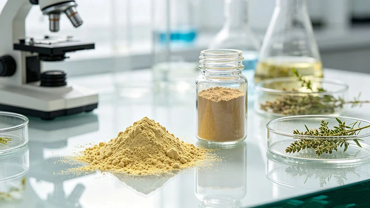 Barberry-Extract-Benefits-in-Functional-Ingredient-Design Barberry-Extract-Benefits-in-Functional-Ingredient-Design