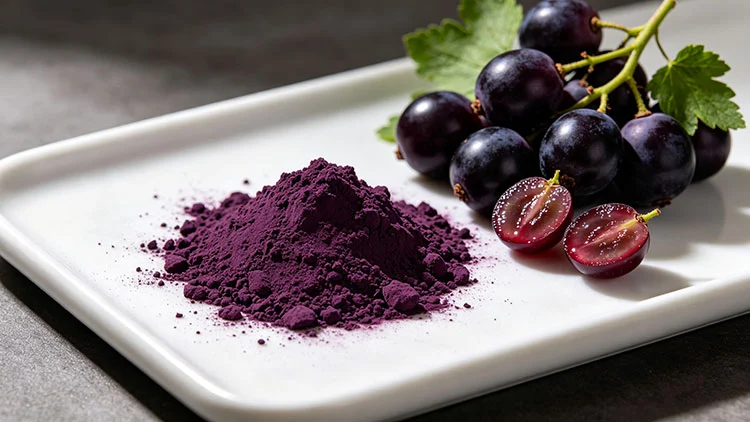 Black-Currant-Extract Black-Currant-Extract