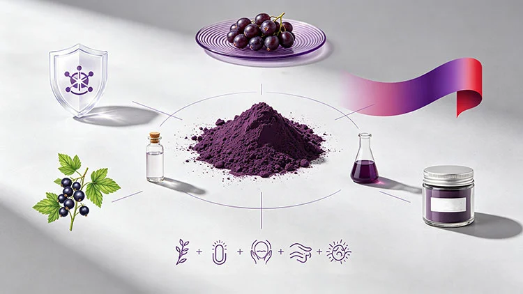 Black-Currant-Extract-benefits Black-Currant-Extract-benefits