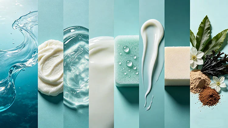 Fucus-Vesiculosus-Extract-benefits