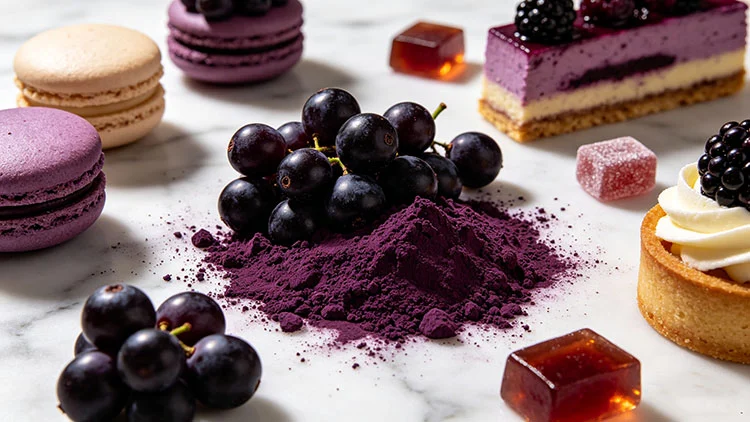 Blackcurrant-Extract-Good-for-Food-System-Integration