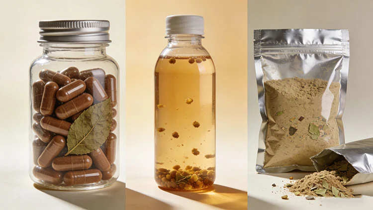 How-Is-Epimedium-Extract-Used-in-Different-Applications How-Is-Epimedium-Extract-Used-in-Different-Applications