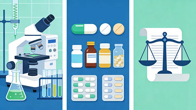 What-Factors-Influence-Epimedium-Extract-Dosage-Design