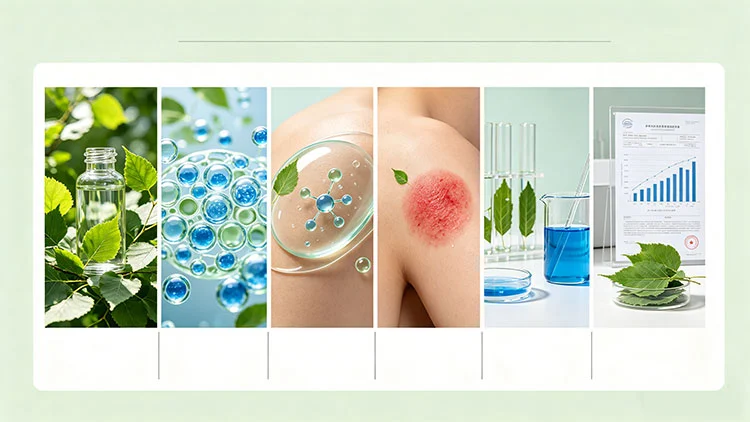 Birch-Leaves-Extract-Benefits Birch-Leaves-Extract-Benefits