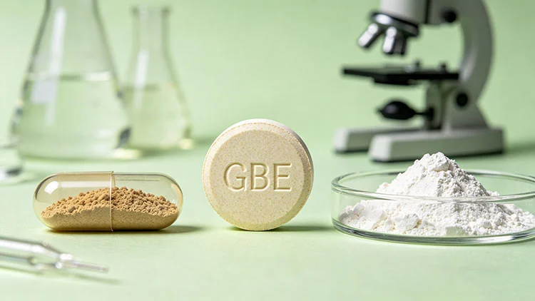 Ginkgo-Biloba-Leaf-Extract-in-Nutraceutical-Formulation-Systems Ginkgo-Biloba-Leaf-Extract-in-Nutraceutical-Formulation-Systems