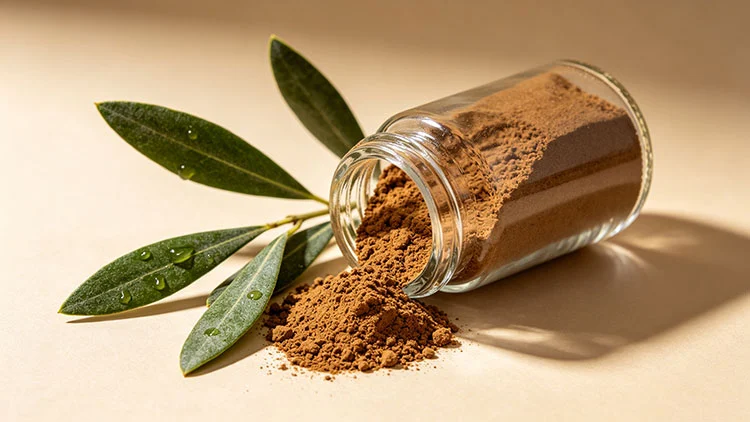 Olive-Leaf-Extract Olive-Leaf-Extract