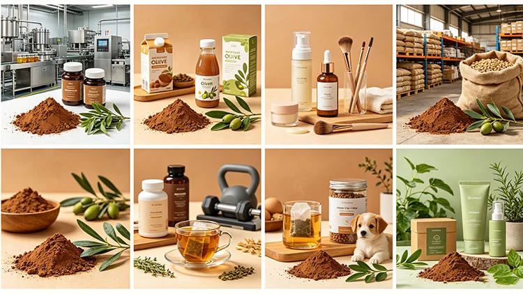 Olive-Leaf-Extract-Application Olive-Leaf-Extract-Application