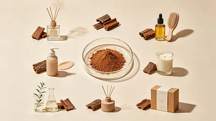Magnolia-Bark-Extract-Application Magnolia-Bark-Extract-Application