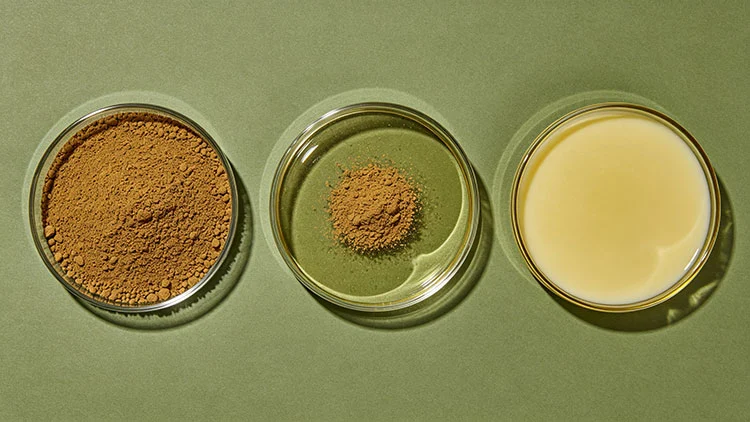 Formulation-Flexibility-and-Product-Integration