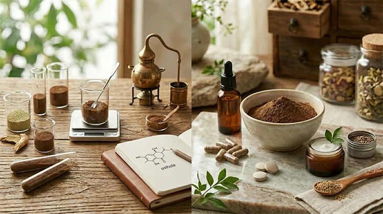 Cnidium-Monnieri-Extract-benefits