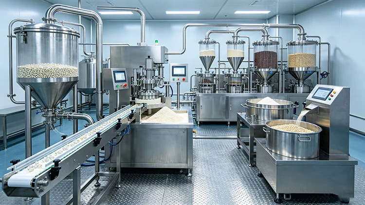 Cnidium-Monnieri-Extract-Uses-in-Supplement-Manufacturing-Systems Cnidium-Monnieri-Extract-Uses-in-Supplement-Manufacturing-Systems