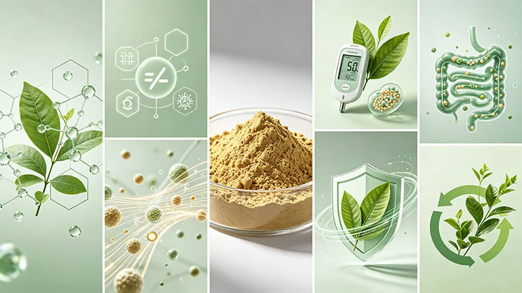 Guava-Leaves-Extract-benefits Guava-Leaves-Extract-benefits
