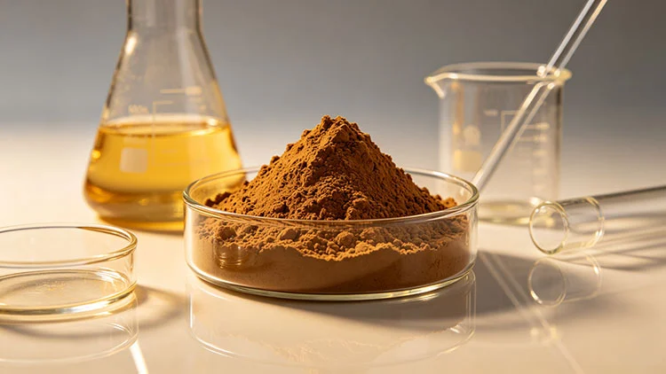 Bitter-Melon-Extract-Benefits-in-Formulation-Design