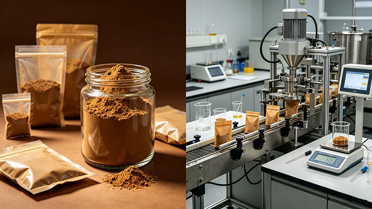 Bitter-Melon-Extract-Benefits-in-Product-Development-Optimization