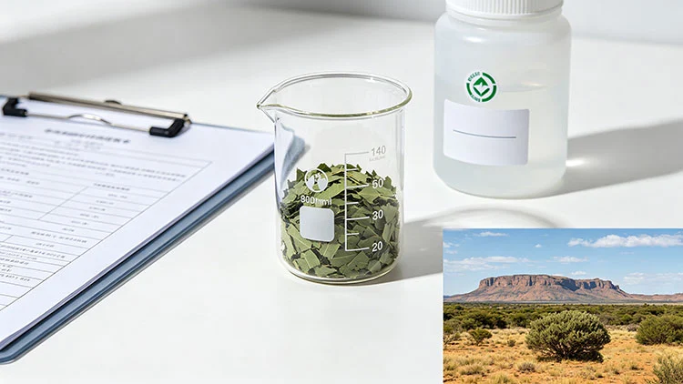 Dosage-Factors-and-Regulatory-Compliance-for-Buchu-Leaf-Extract
