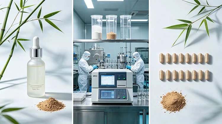 Dosage-Factors-and-Bioavailability-in-Manufacturing
