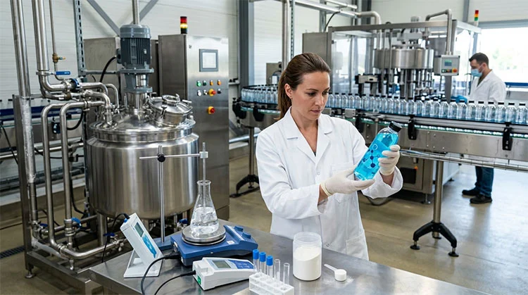 Use-in-Liquid-and-Ready-to-Consume-Systems