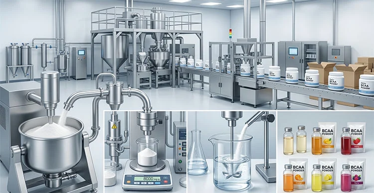 Manufacturing-Considerations-for-Daily-Use-BCAA-Powder-Systems