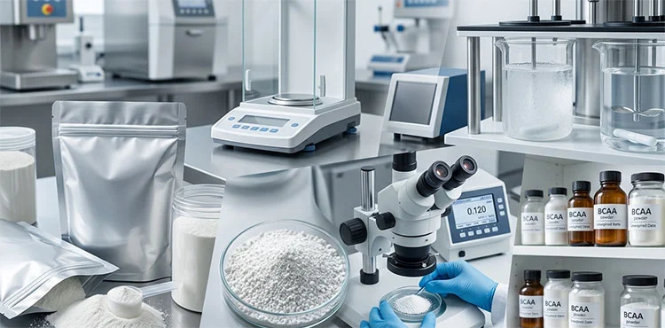 Stability-and-Formulation-Control-in-Daily-BCAA-Powder-Use