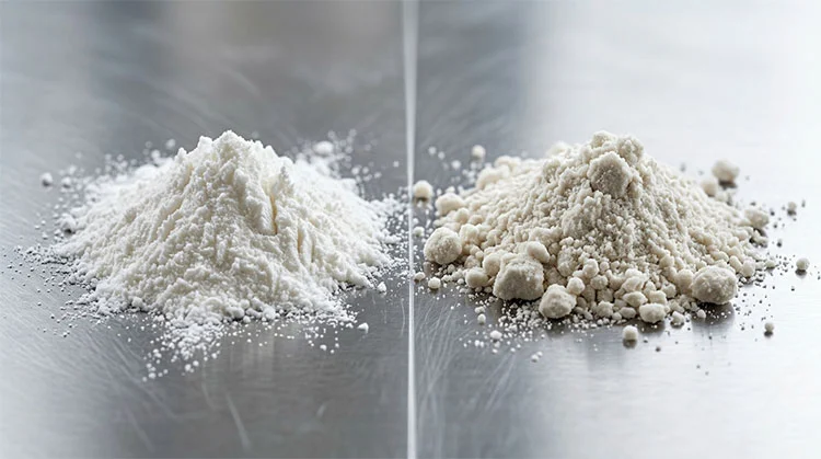 BCAA-or-creatine-better-for-capsule-manufacturing-systems