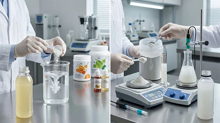 BCAA-or-creatine-better-in-powder-and-beverage-applications