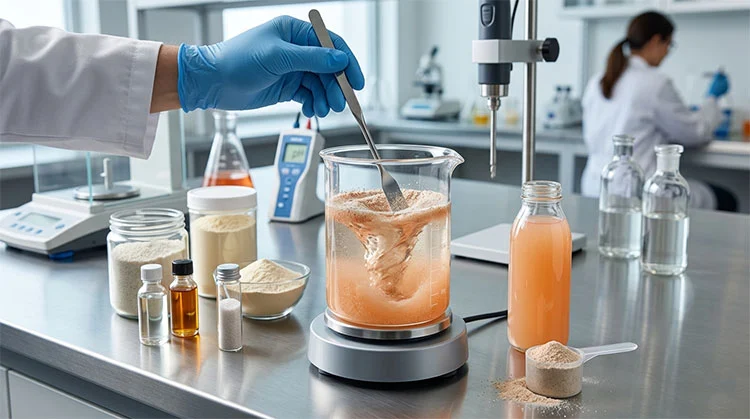 Do-BCAAs-help-regulate-blood-sugar-in-beverage-and-powder-systems Do-BCAAs-help-regulate-blood-sugar-in-beverage-and-powder-systems