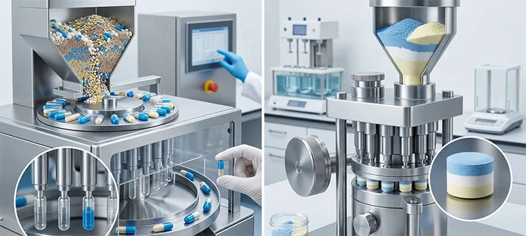 Do-BCAAs-help-regulate-blood-sugar-in-capsule-and-tablet-formats