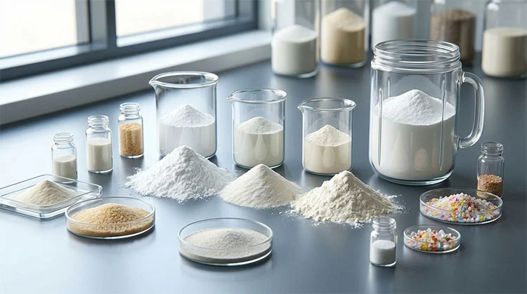 BCAA-Powder-Formulation-Design-and-Ratio-Engineering