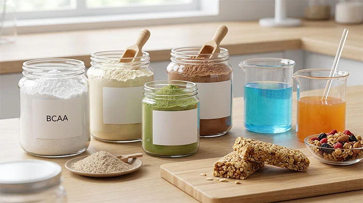 BCAA-Powder-Applications-in-Product-Development BCAA-Powder-Applications-in-Product-Development