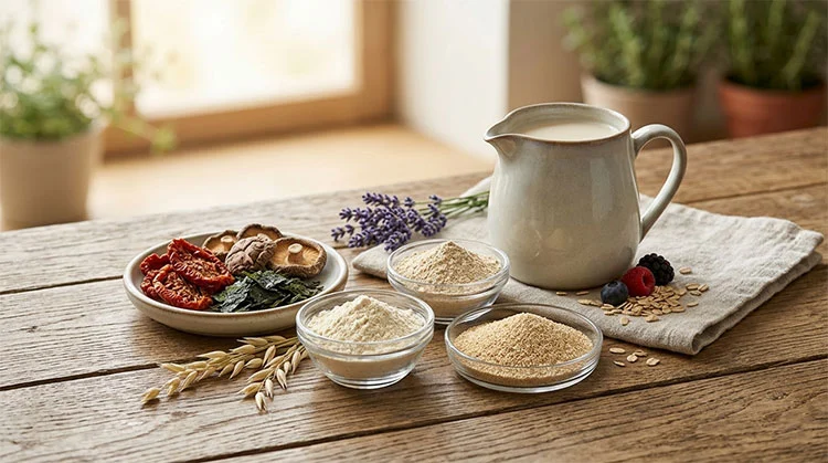 Who-should-avoid-BCAA-Powder-in-Product-and-Formulation-Design