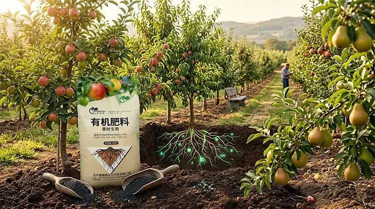 Organic-Fertilizer-For-Fruit-Trees Organic-Fertilizer-For-Fruit-Trees