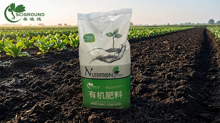 Bulk-Organic-Fertilizer Bulk-Organic-Fertilizer