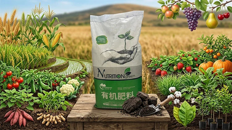 Bulk-Organic-Fertilizer-Applicable-Crops