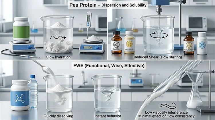 Functional-Performance-in-Food-Systems Functional-Performance-in-Food-Systems