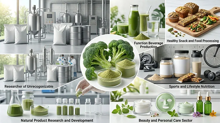 Broccoli-Extract-application Broccoli-Extract-application
