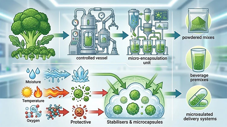 Broccoli-Extract-Formulation-and-Processing-Considerations