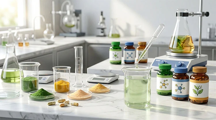 Broccoli-Extract-Dosage-and-Blending-Factors Broccoli-Extract-Dosage-and-Blending-Factors