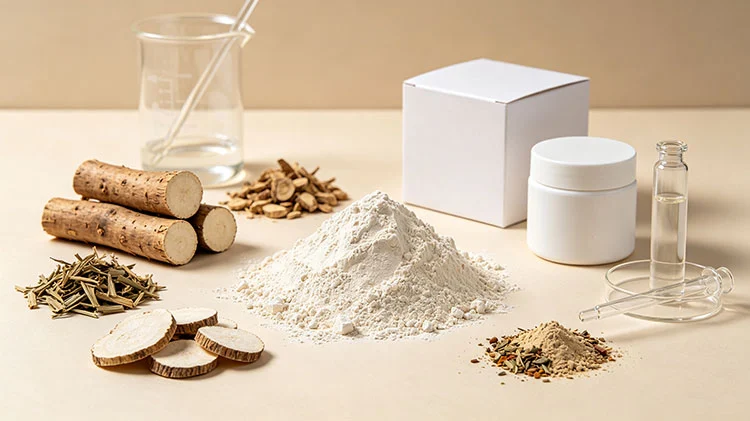 Kudzu-Root-Extract-Product-Formulation-and-Labeling-Considerations